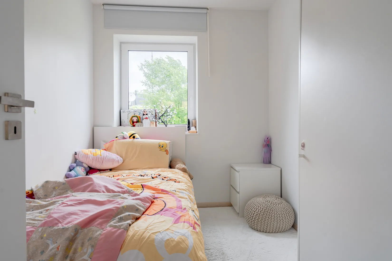 Villa, Sävenäsvägen 4, Skelleftehamn, Skellefteå