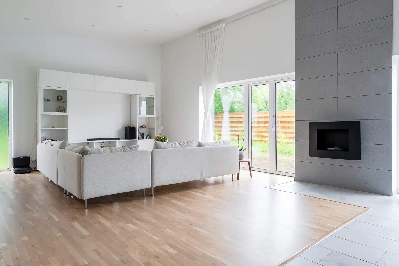 Villa, Sävenäsvägen 4, Skelleftehamn, Skellefteå