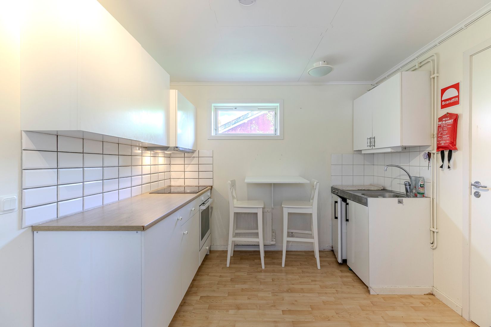 Villa, Smålandsvägen 11, Linderås, Tranås