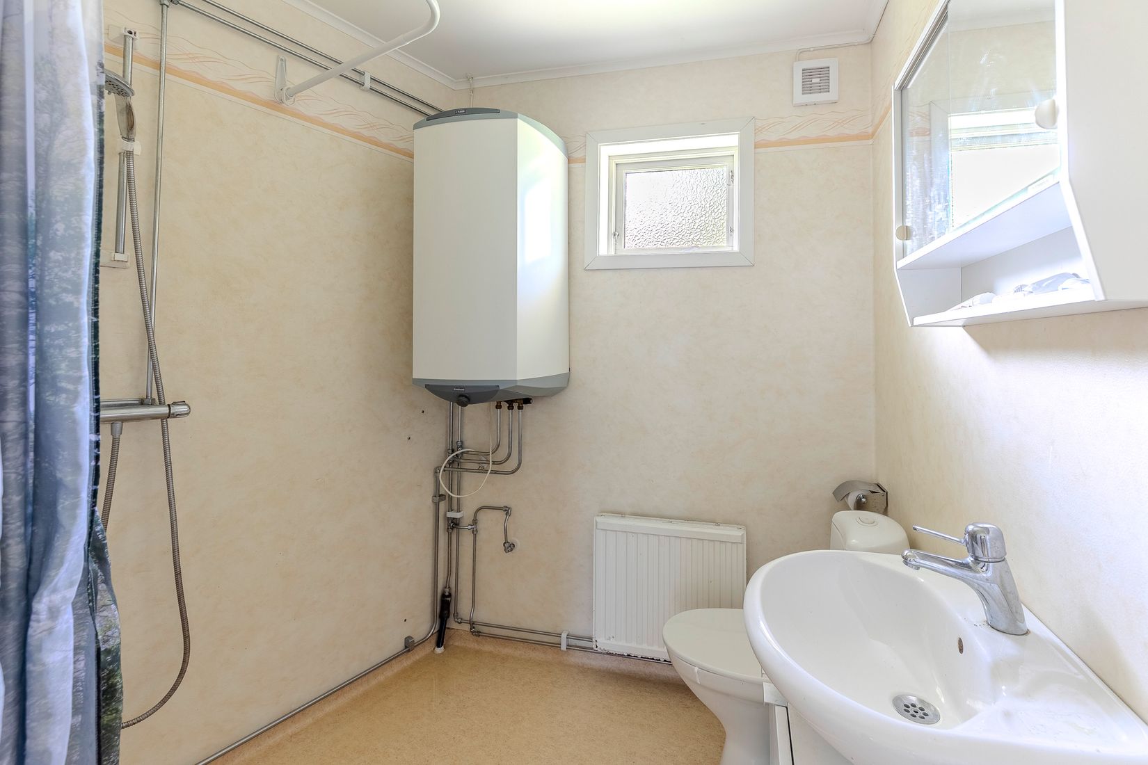 Villa, Smålandsvägen 11, Linderås, Tranås