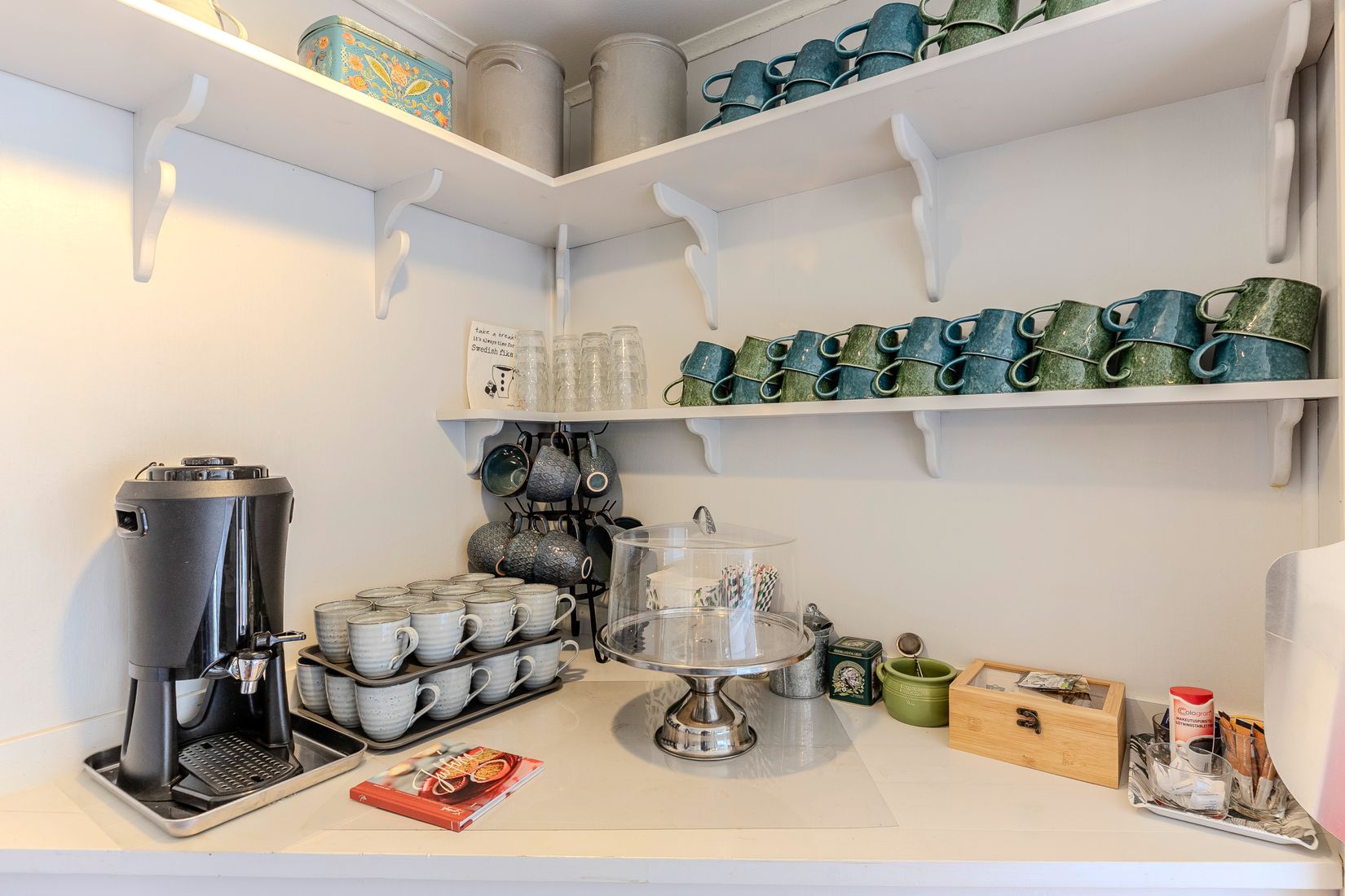 Villa, Smålandsvägen 11, Linderås, Tranås