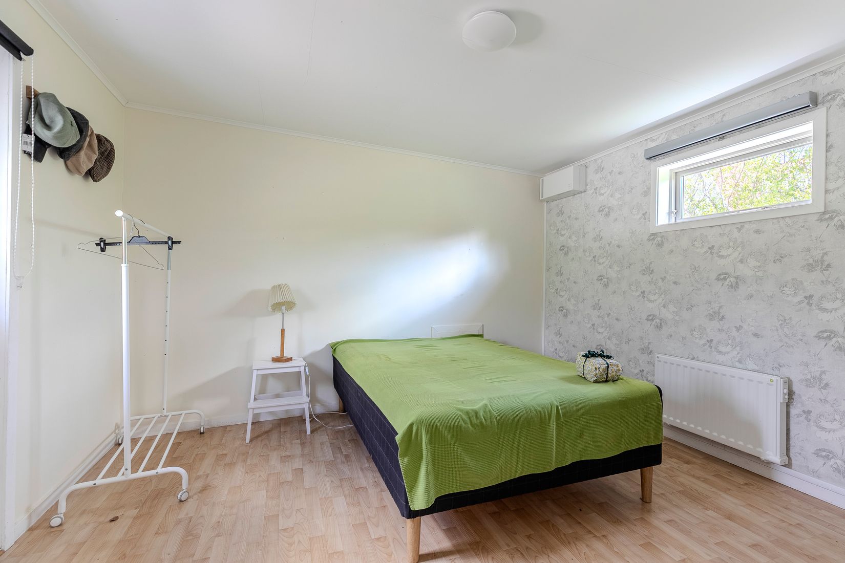 Villa, Smålandsvägen 11, Linderås, Tranås