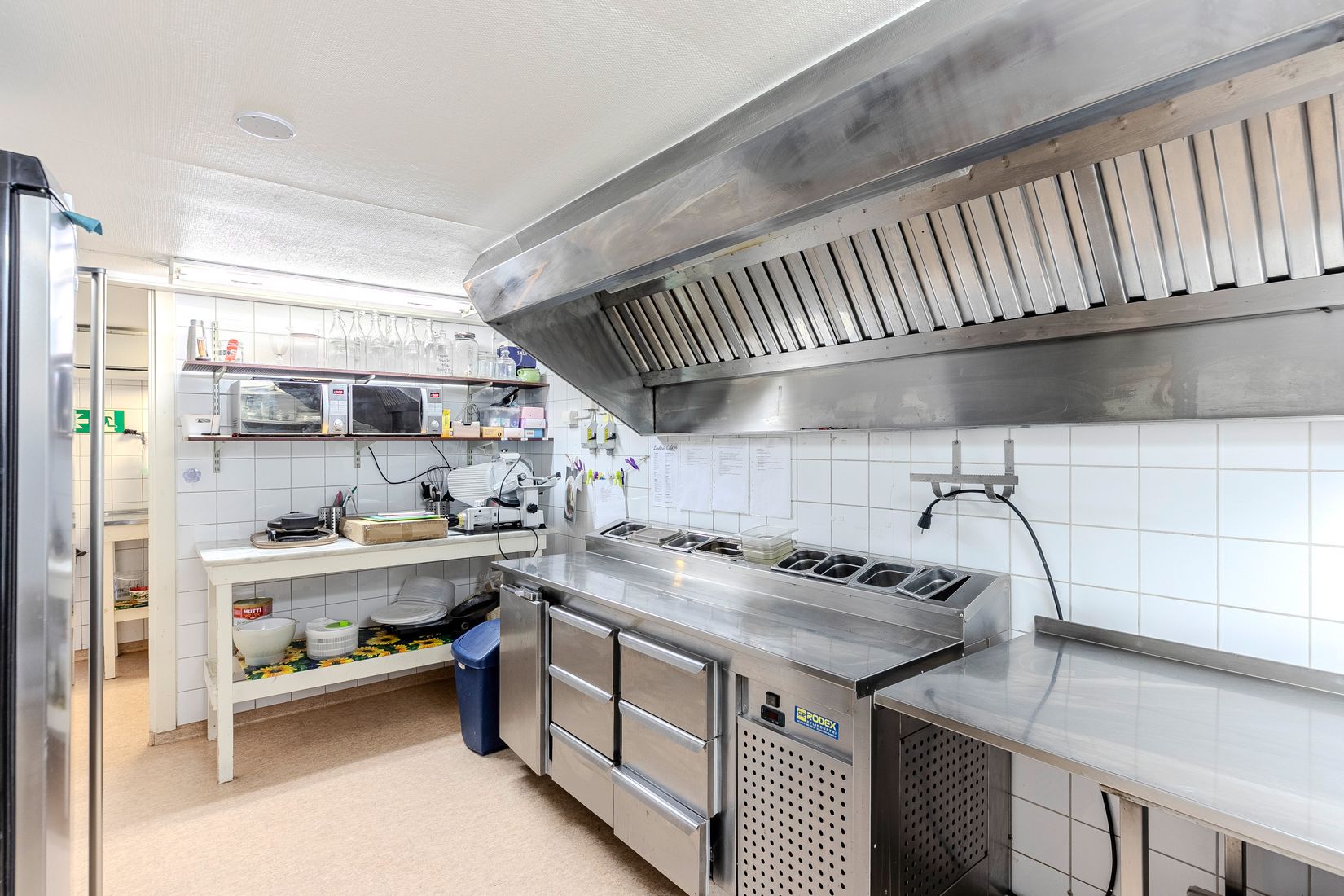 Villa, Smålandsvägen 11, Linderås, Tranås