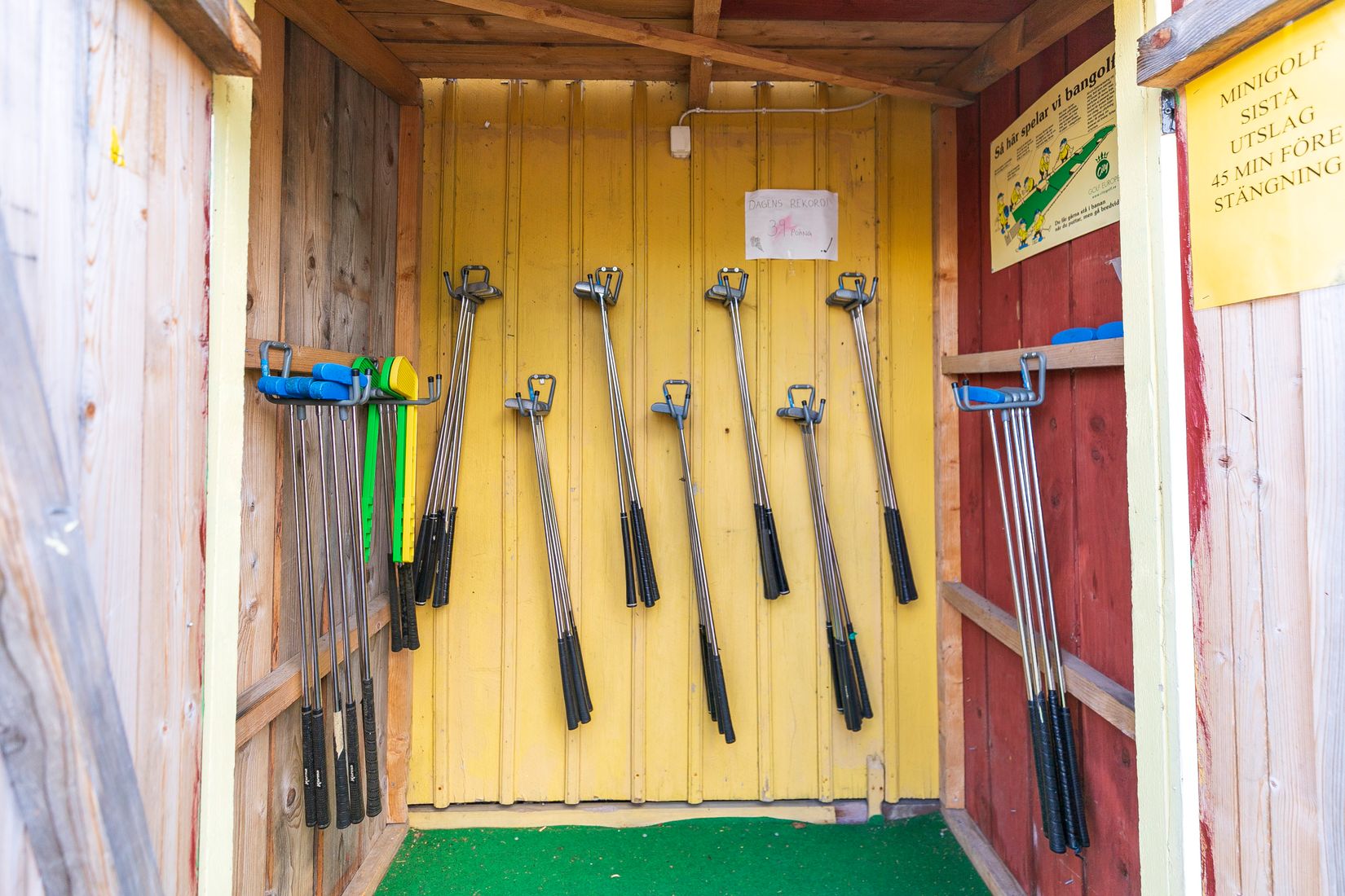 Villa, Smålandsvägen 11, Linderås, Tranås