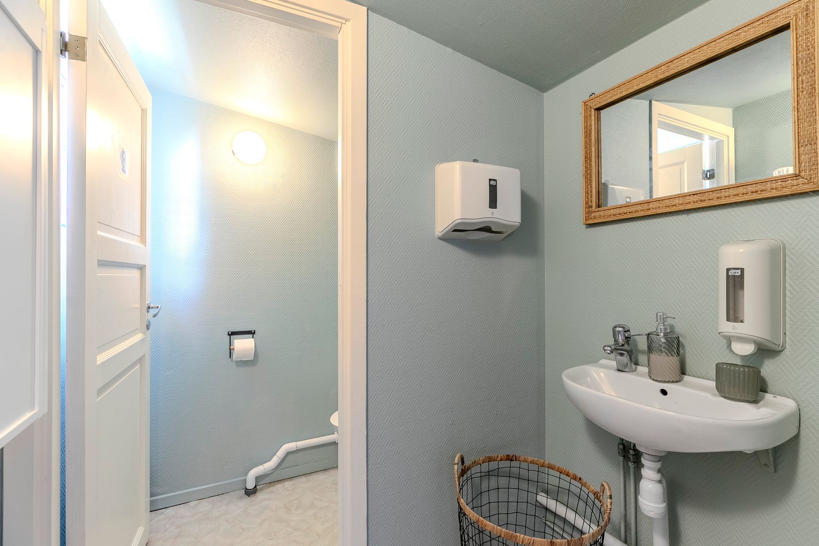 Villa, Smålandsvägen 11, Linderås, Tranås