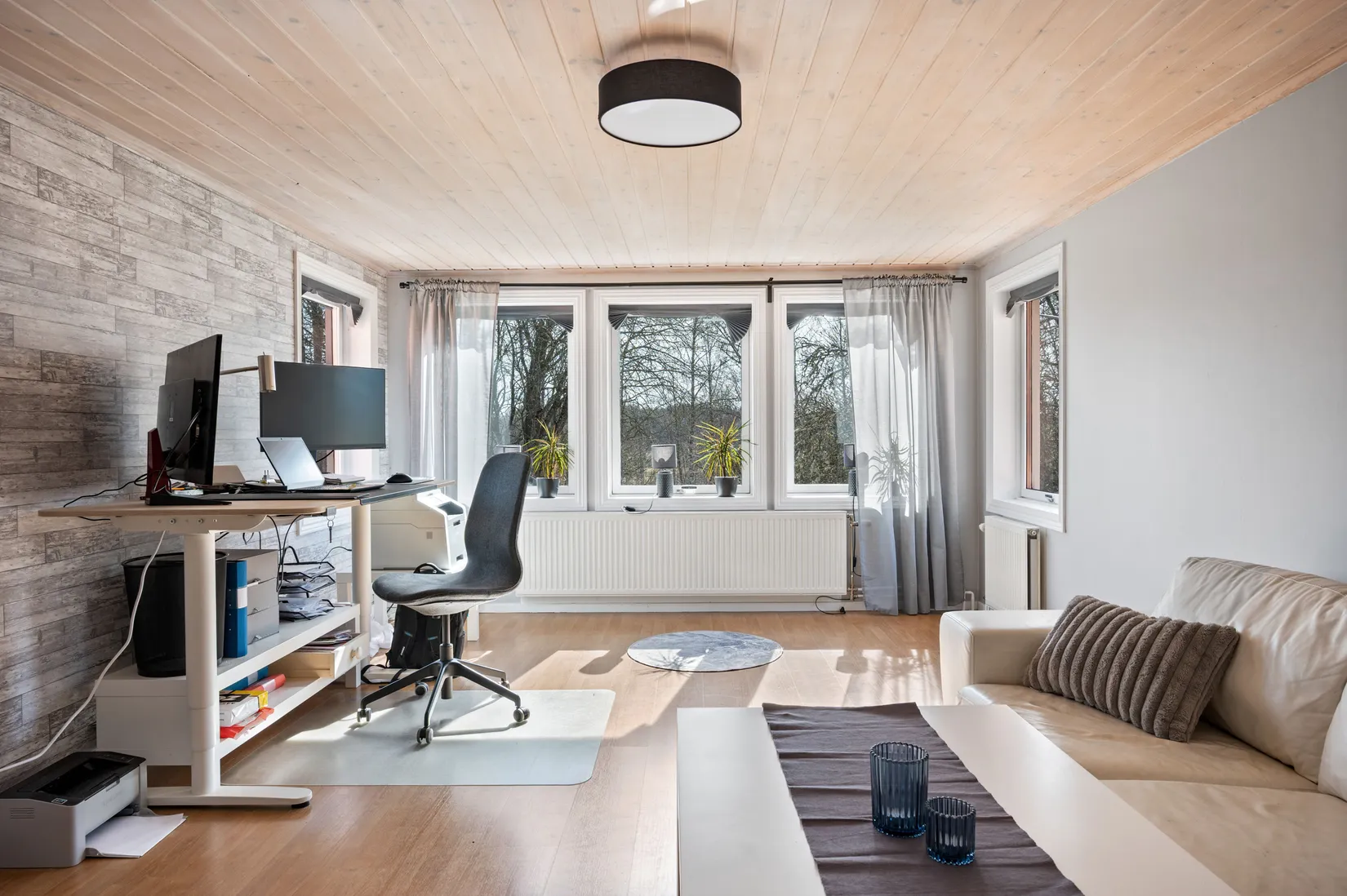 Villa, Kvillevägen 3, Tanumshede, Tanum