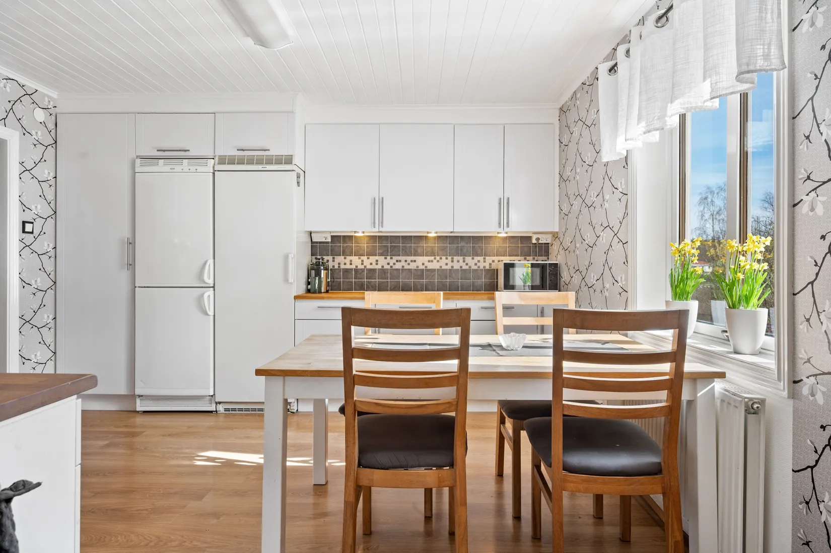 Villa, Kvillevägen 3, Tanumshede, Tanum