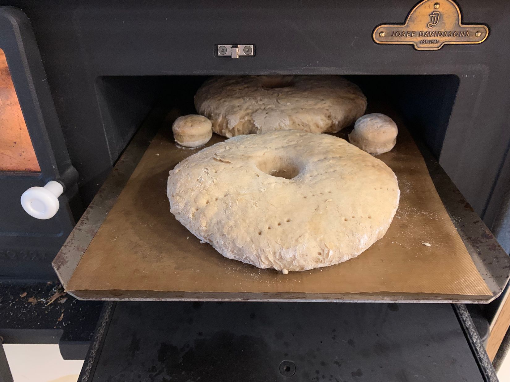 Gård/Skog, Åsnebostugan, Bengtsfors