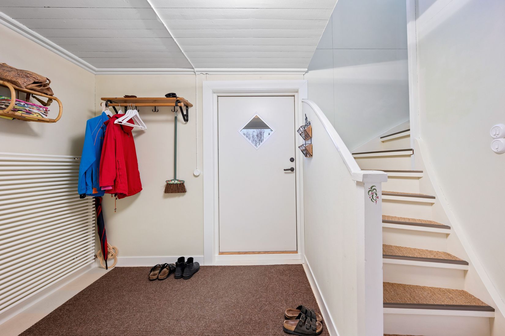 Gård/Skog, Åsnebostugan, Bengtsfors