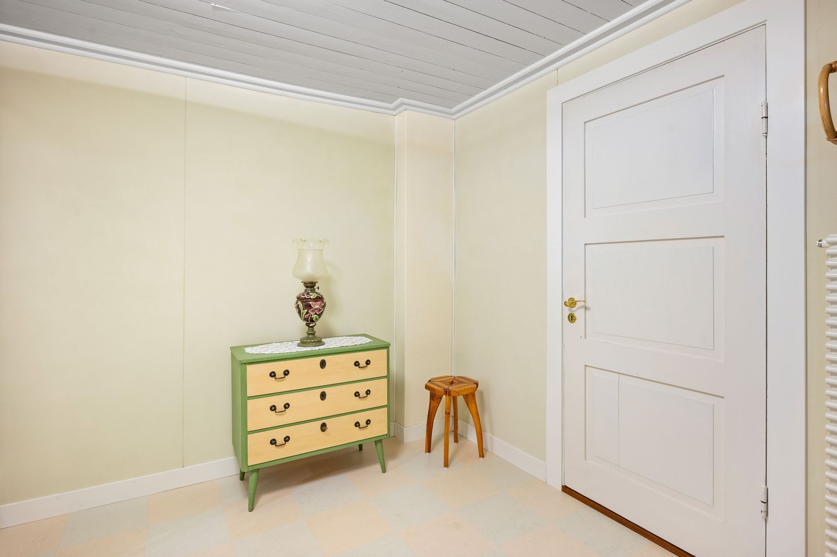 Gård/Skog, Åsnebostugan, Bengtsfors