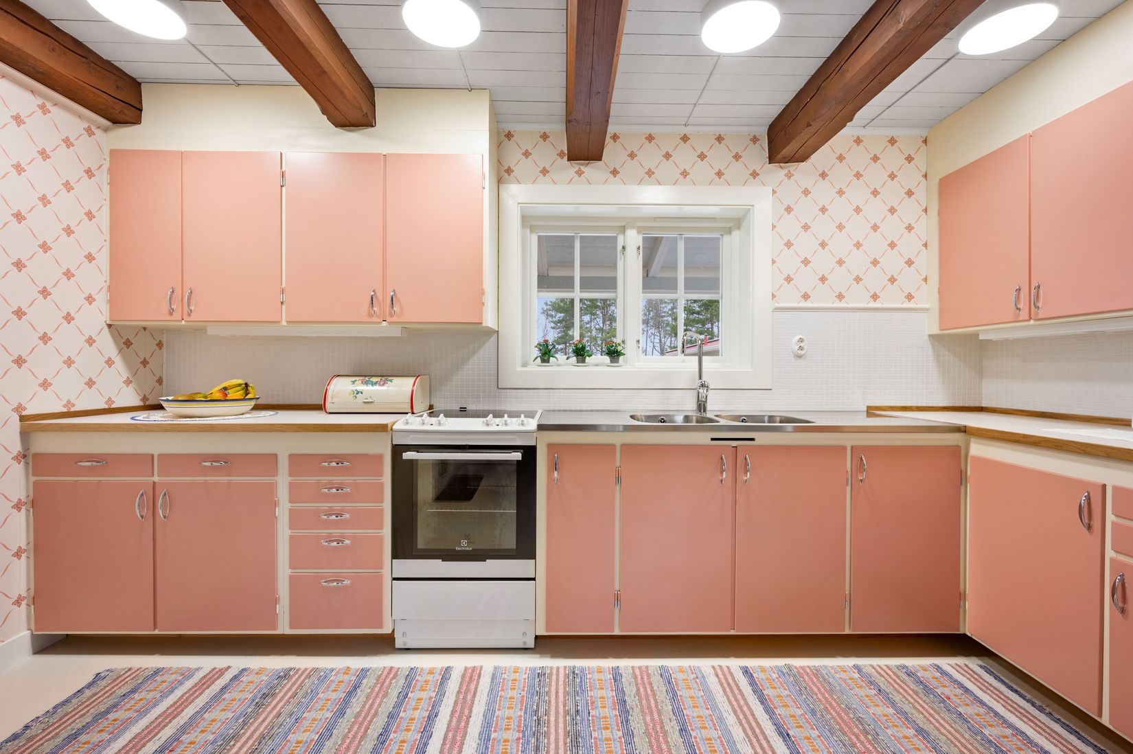 Gård/Skog, Åsnebostugan, Bengtsfors