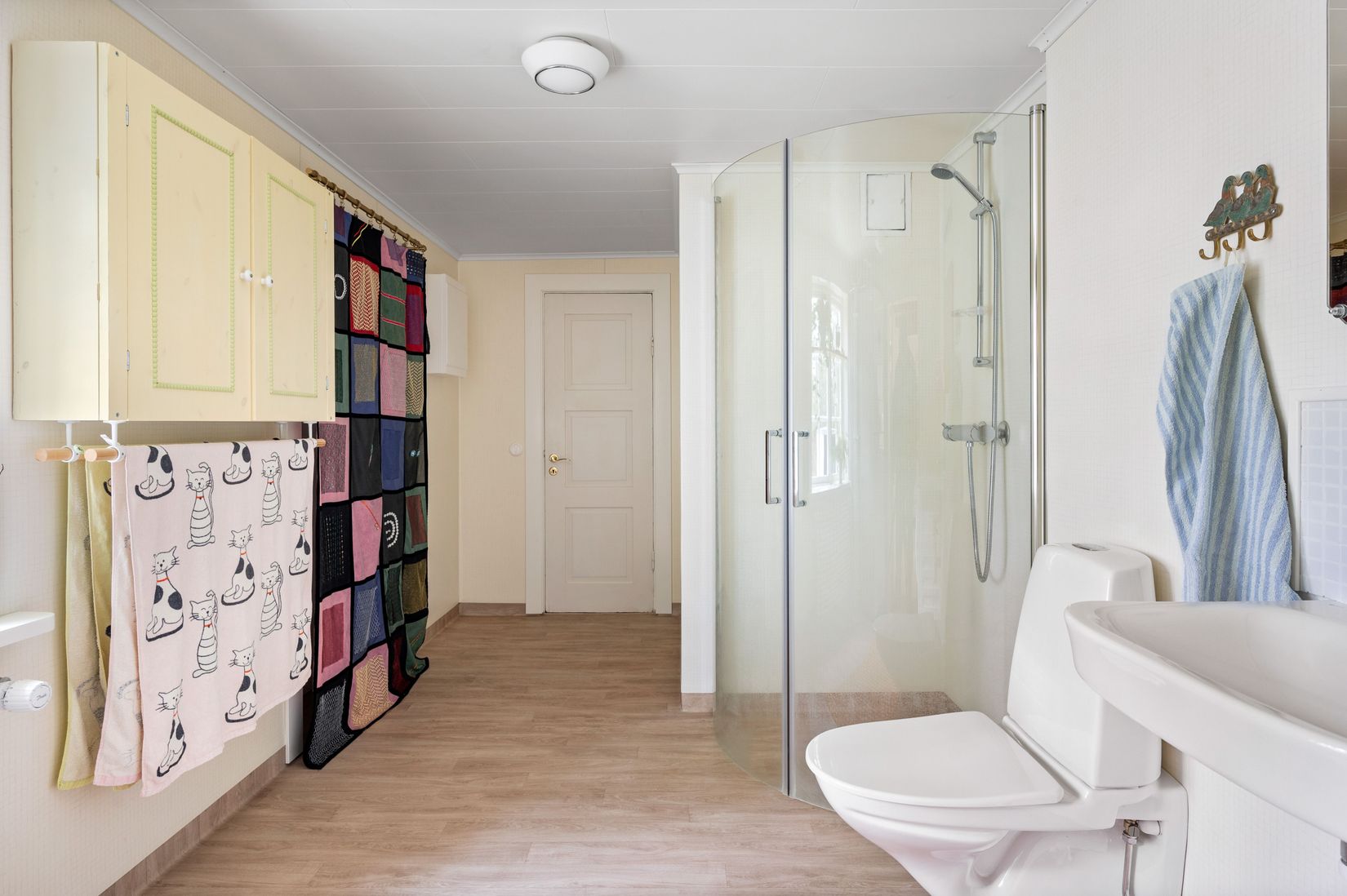 Gård/Skog, Åsnebostugan, Bengtsfors