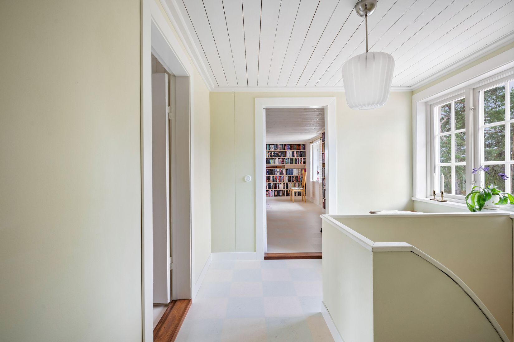 Gård/Skog, Åsnebostugan, Bengtsfors