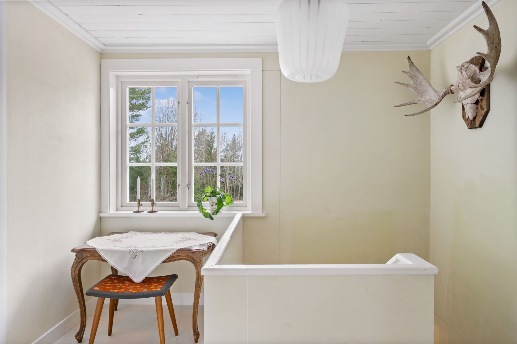 Gård/Skog, Åsnebostugan, Bengtsfors