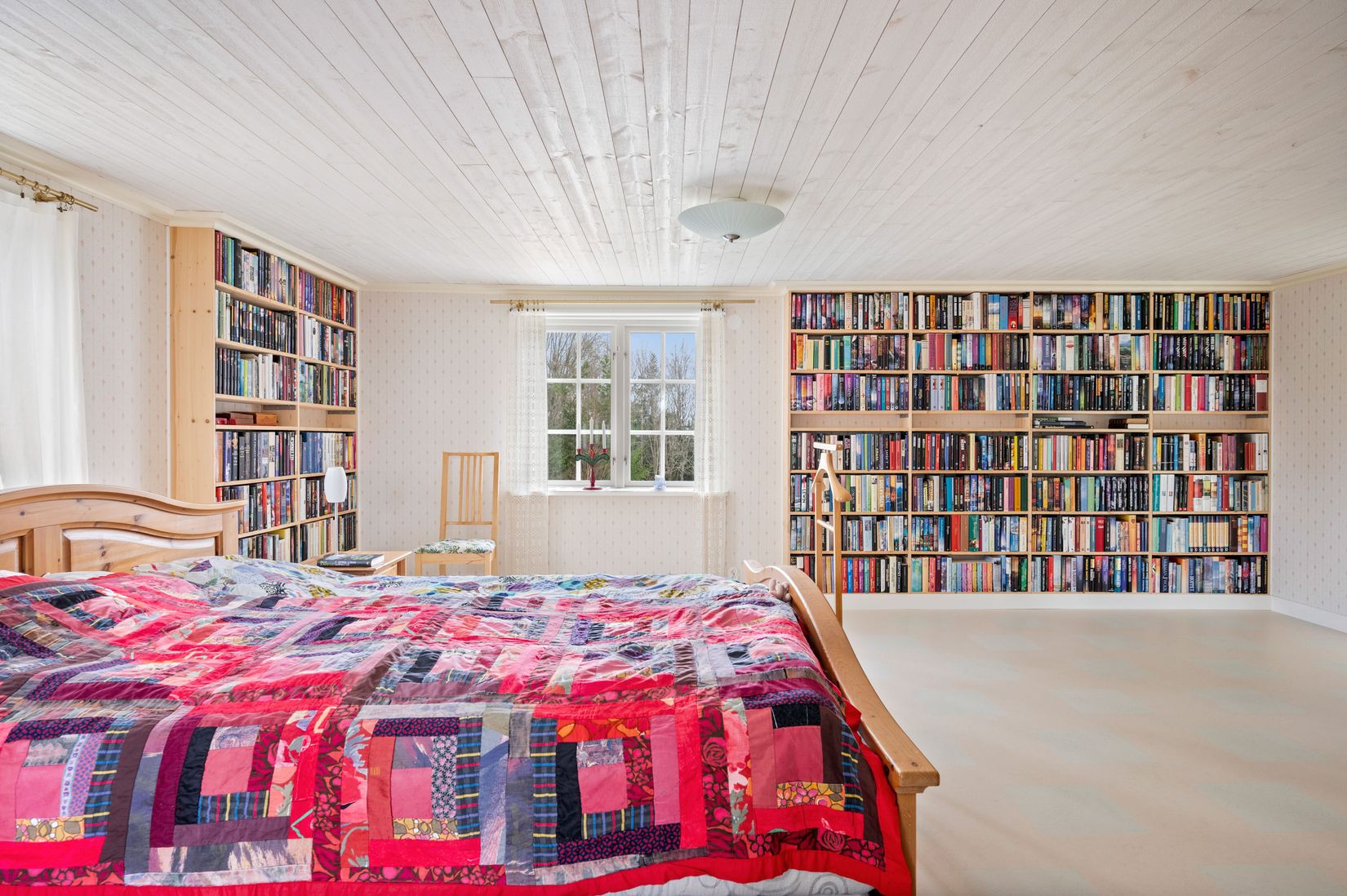 Gård/Skog, Åsnebostugan, Bengtsfors