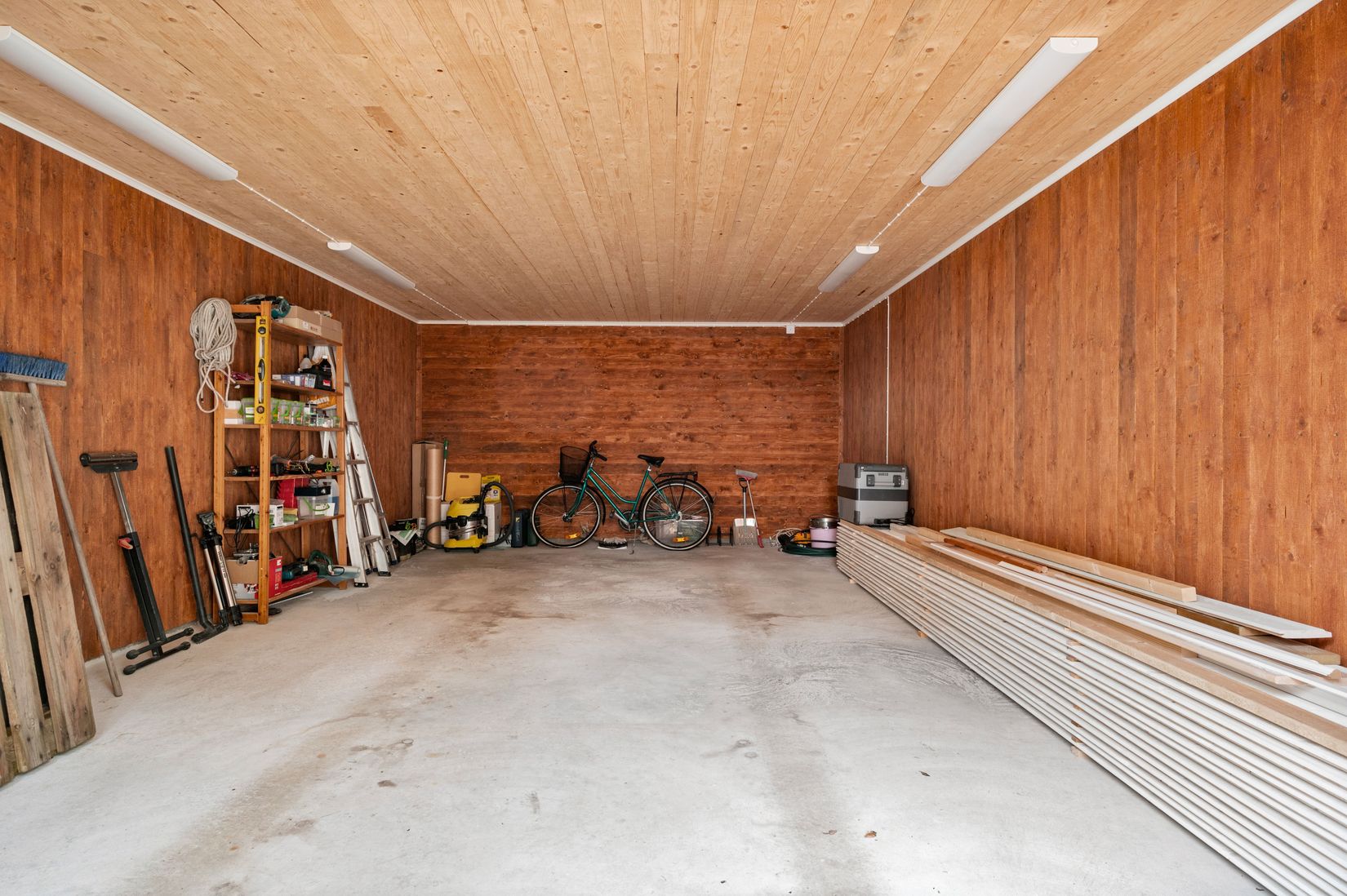 Gård/Skog, Åsnebostugan, Bengtsfors