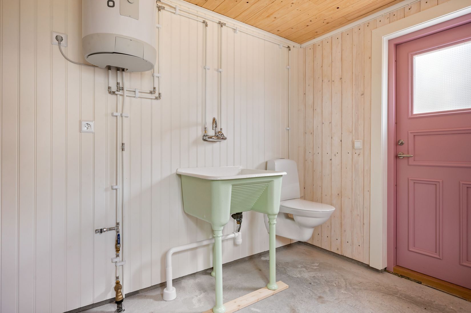 Gård/Skog, Åsnebostugan, Bengtsfors