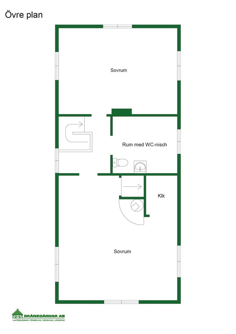 Gård/Skog, Åsnebostugan, Bengtsfors