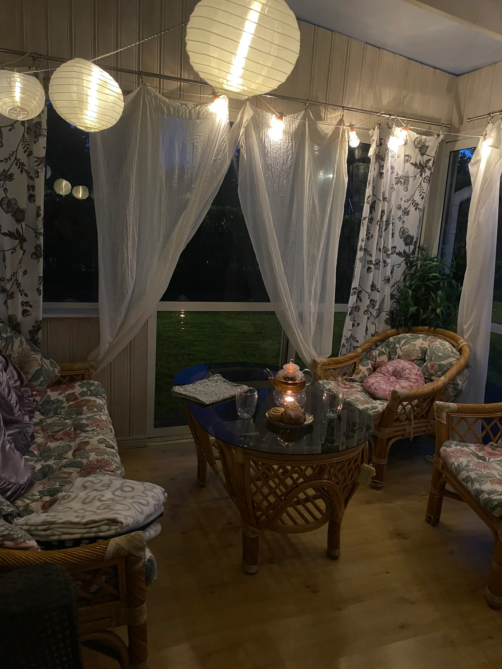 Villa, Milstensvägen 8A, Ella Park, Täby