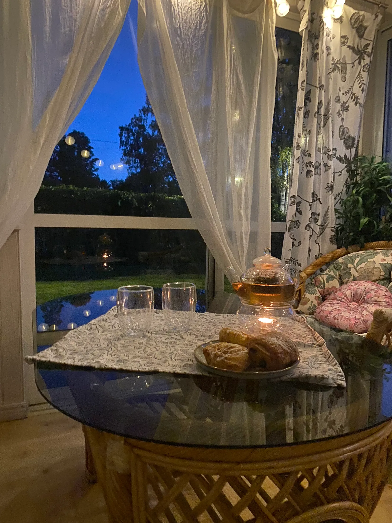 Villa, Milstensvägen 8A, Ella Park, Täby