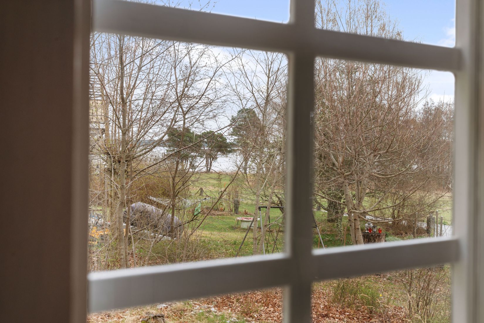 Fritidshus, Simpnäs hamnväg 109, Björkö/Simpnäs, Norrtälje