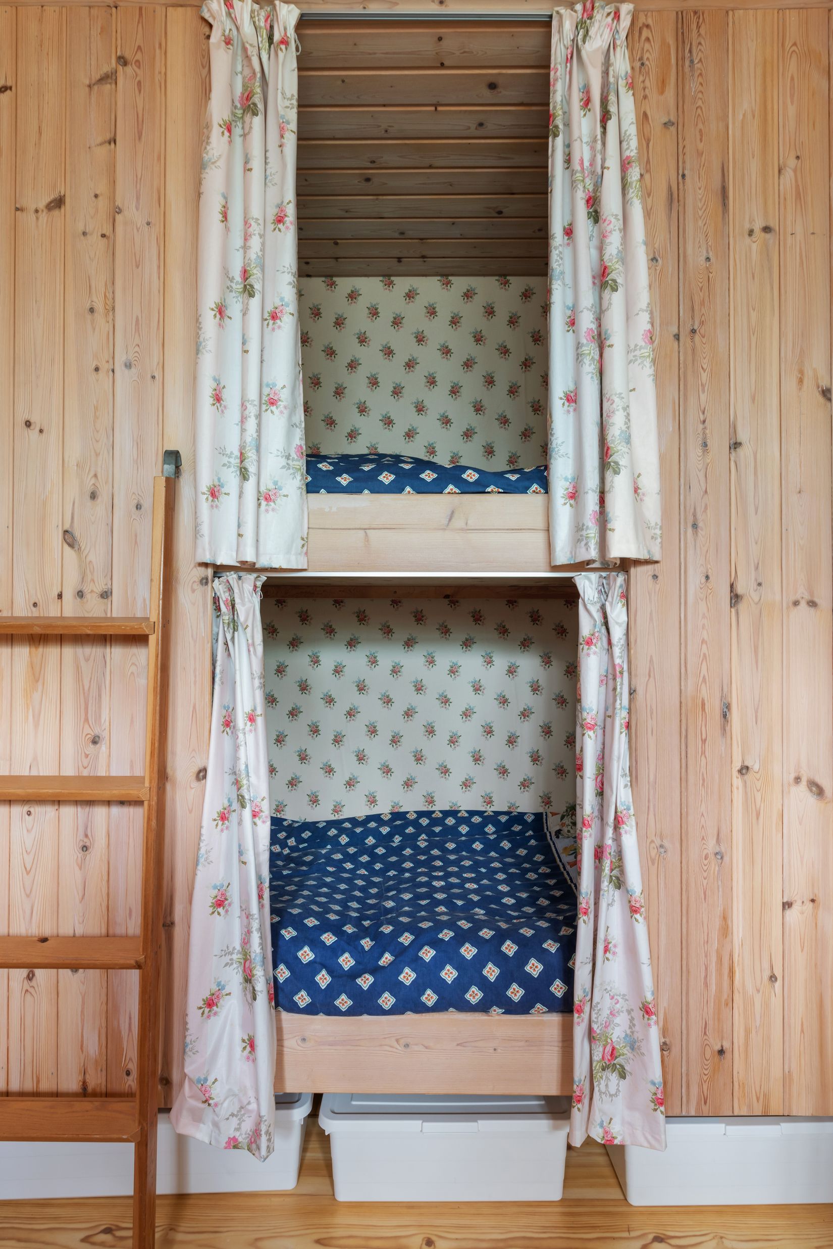 Fritidshus, Simpnäs hamnväg 109, Björkö/Simpnäs, Norrtälje