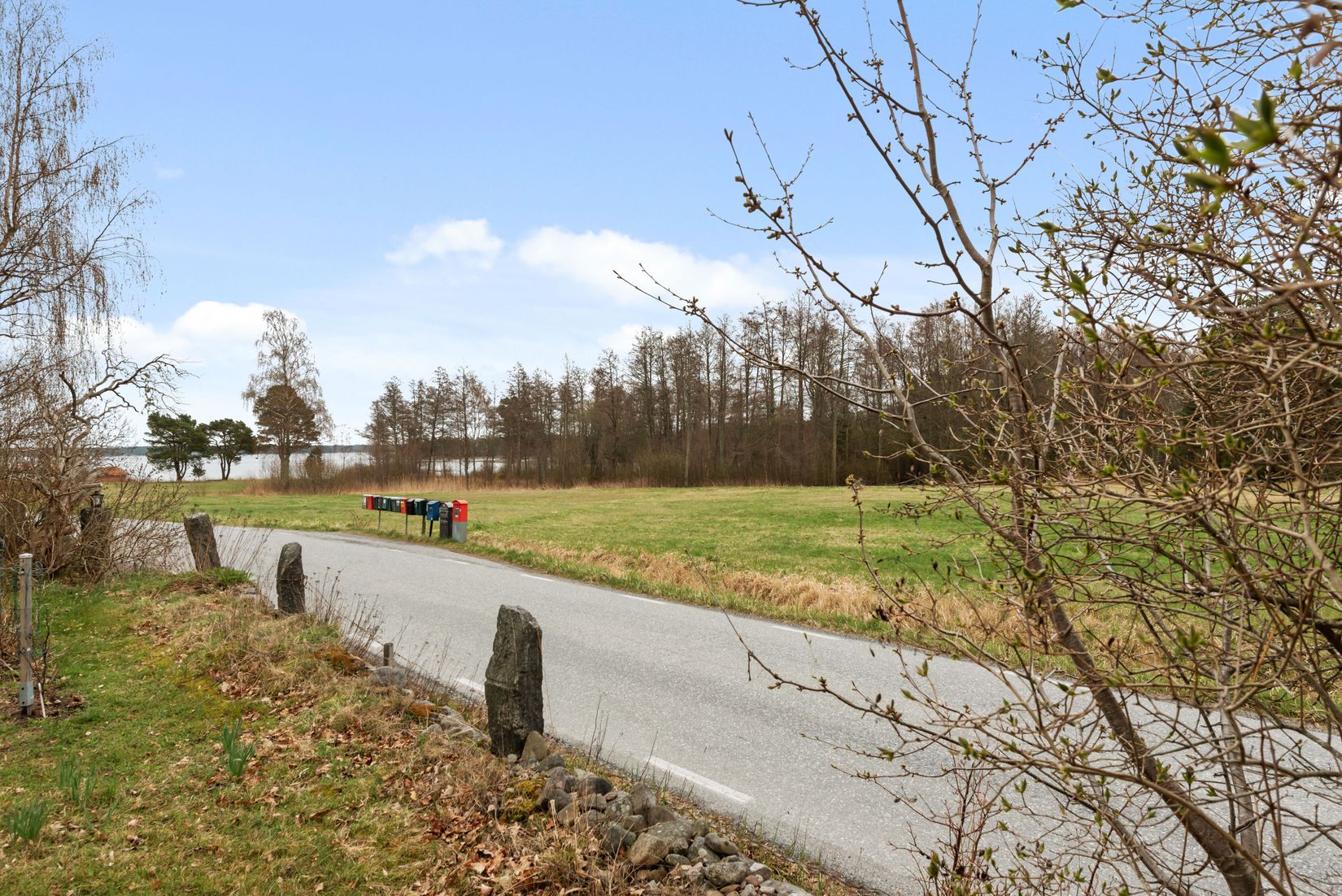 Fritidshus, Simpnäs hamnväg 109, Björkö/Simpnäs, Norrtälje