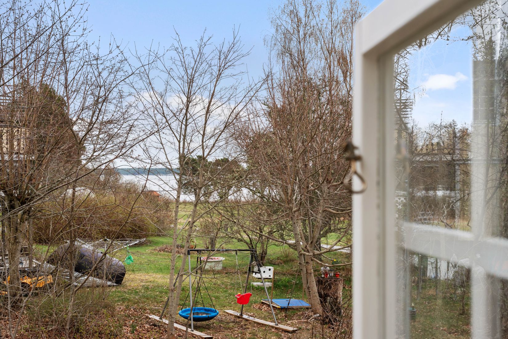 Fritidshus, Simpnäs hamnväg 109, Björkö/Simpnäs, Norrtälje