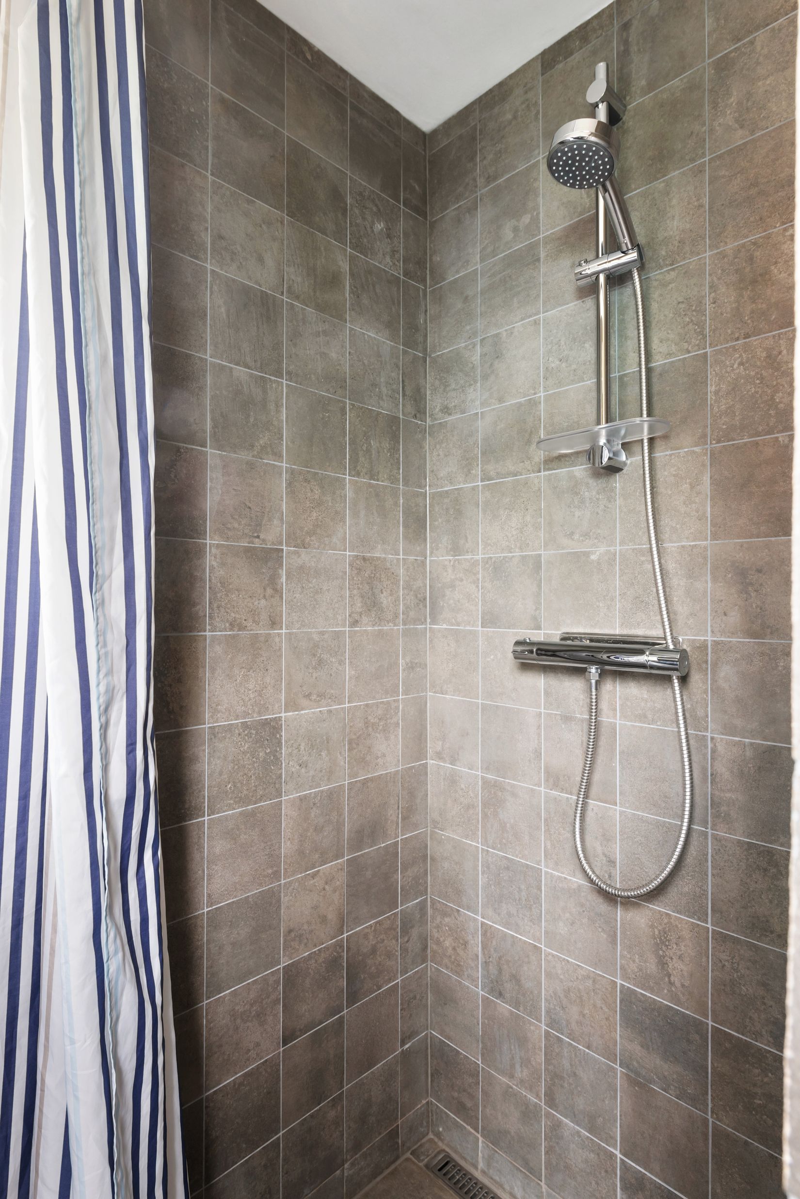 Fritidshus, Simpnäs hamnväg 109, Björkö/Simpnäs, Norrtälje