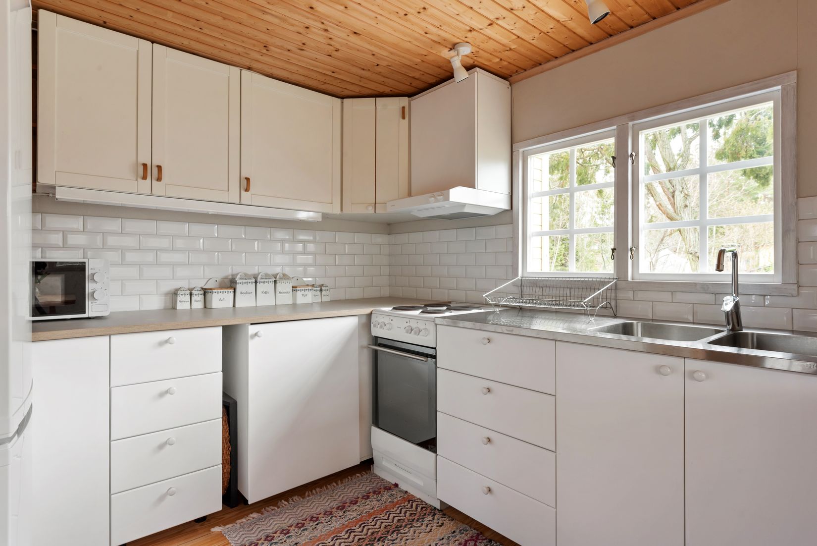 Fritidshus, Simpnäs hamnväg 109, Björkö/Simpnäs, Norrtälje