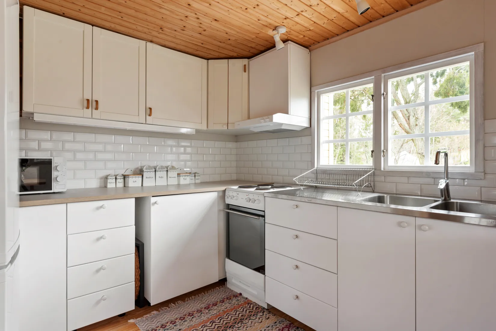 Fritidshus, Simpnäs hamnväg 109, Björkö/Simpnäs, Norrtälje