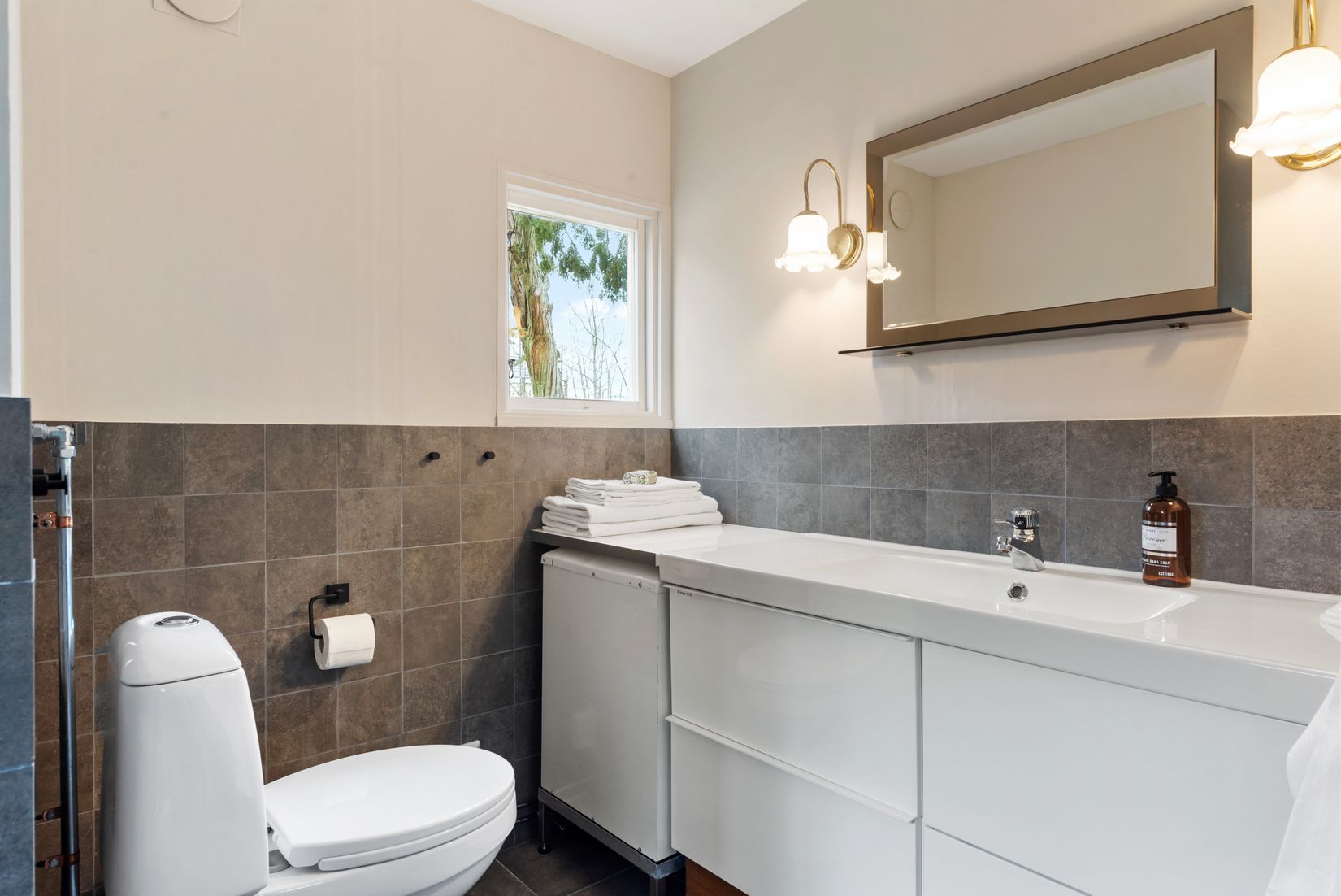 Fritidshus, Simpnäs hamnväg 109, Björkö/Simpnäs, Norrtälje