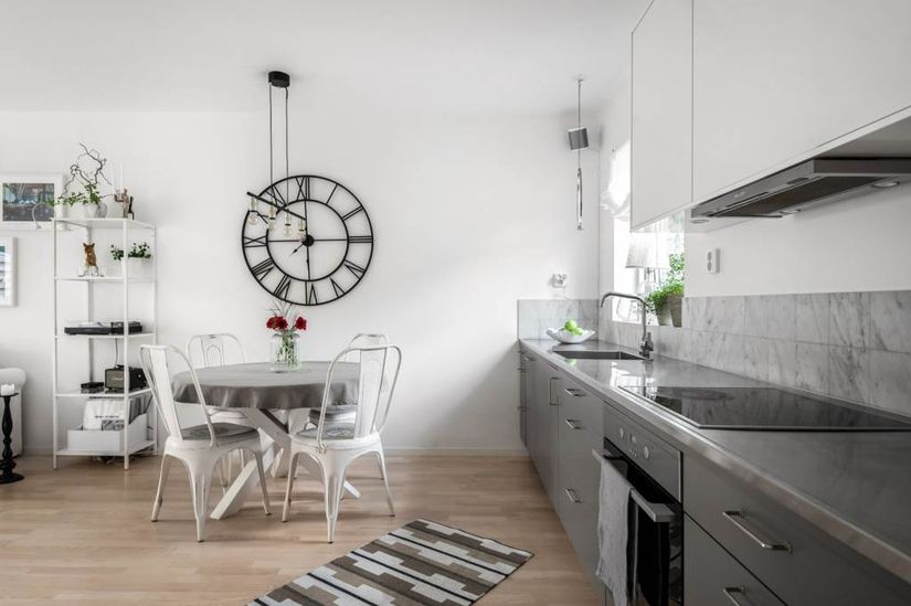 Bostadsrätt, Radhus, Sällhetsvägen 68, Hässelby Norra Villastad, Stockholm