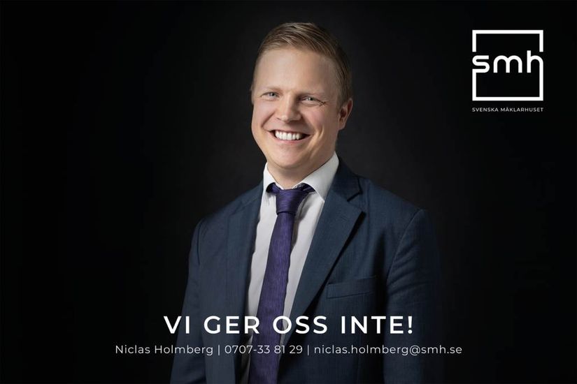 Bostadsrätt, Radhus, Sällhetsvägen 68, Hässelby Norra Villastad, Stockholm