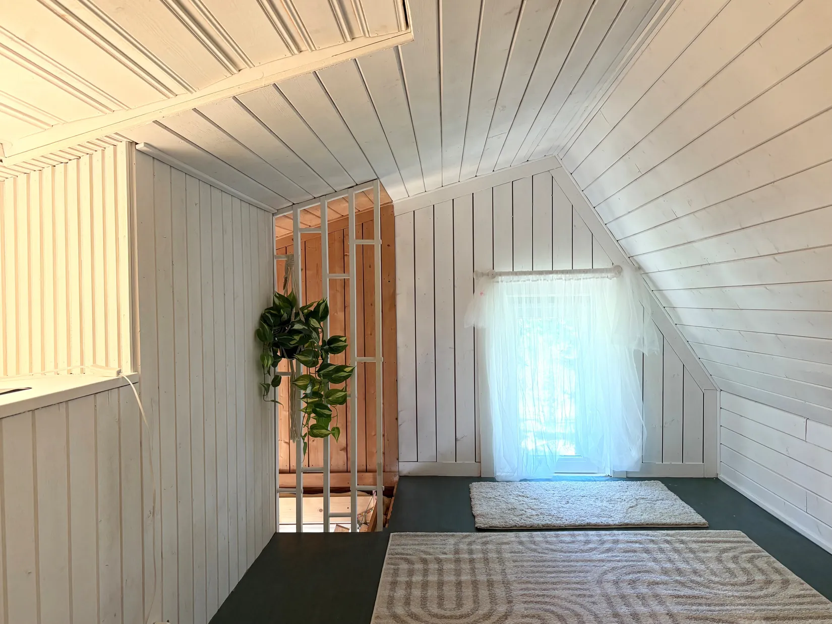 Villa, Rödö brygga 201, Alnö, Sundsvall