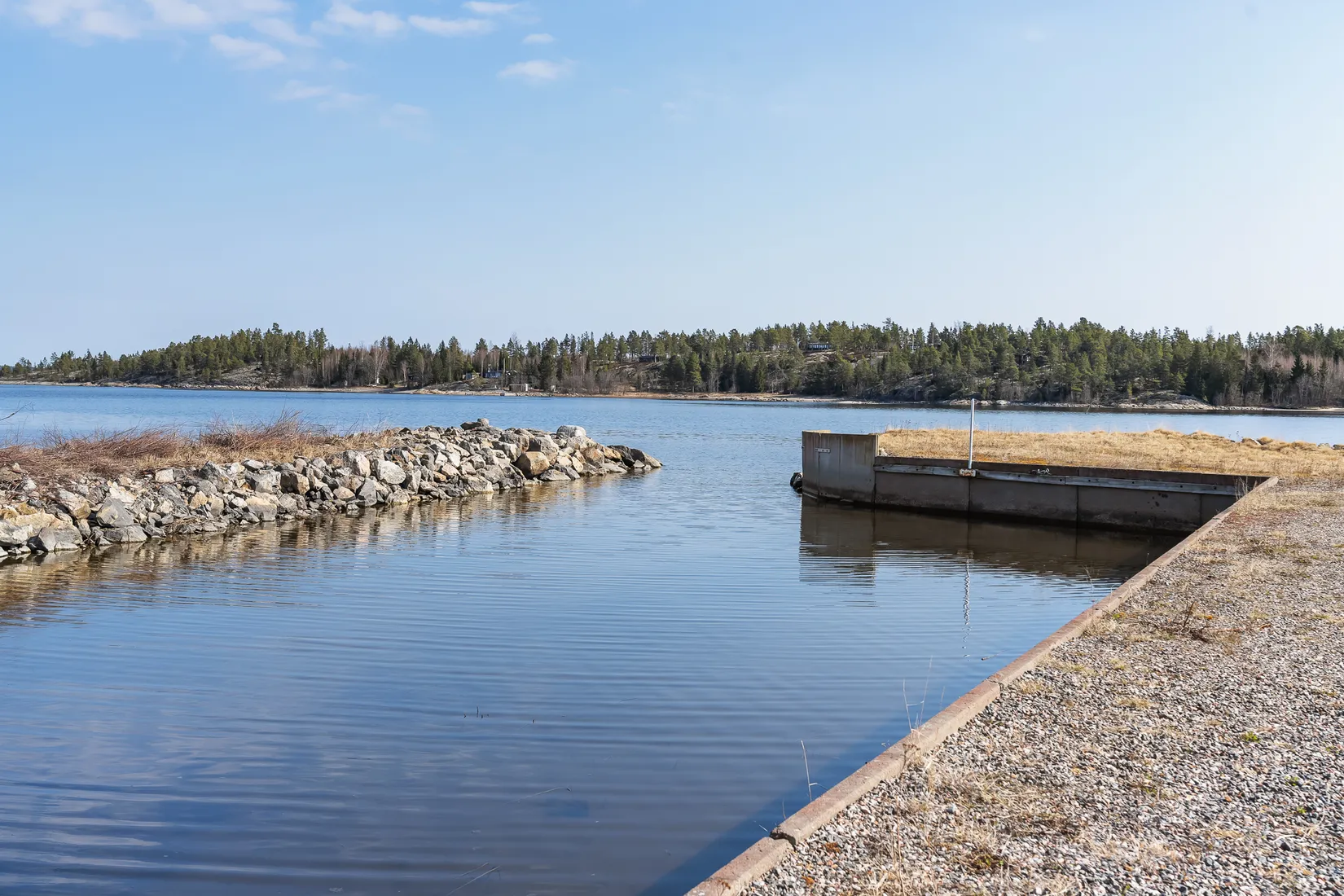 Villa, Rödö brygga 201, Alnö, Sundsvall