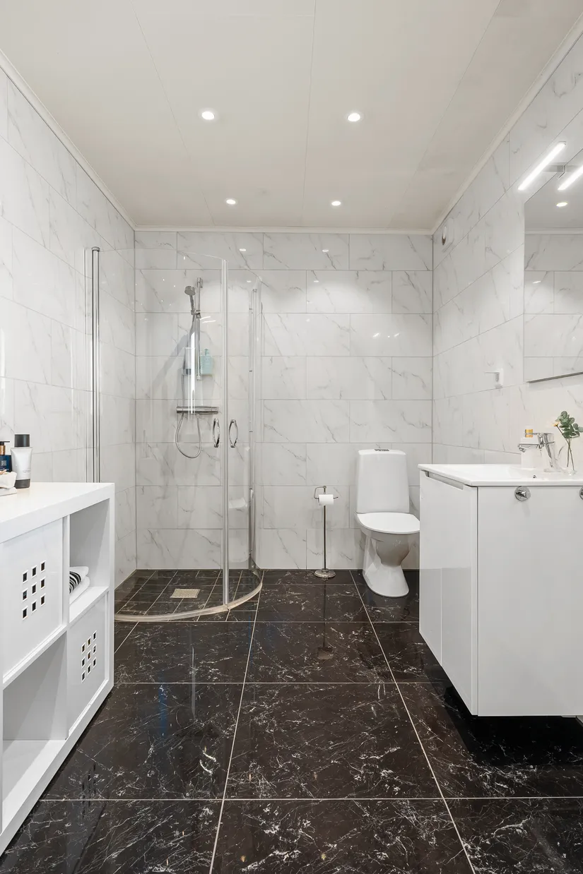 Villa, Rödö brygga 201, Alnö, Sundsvall