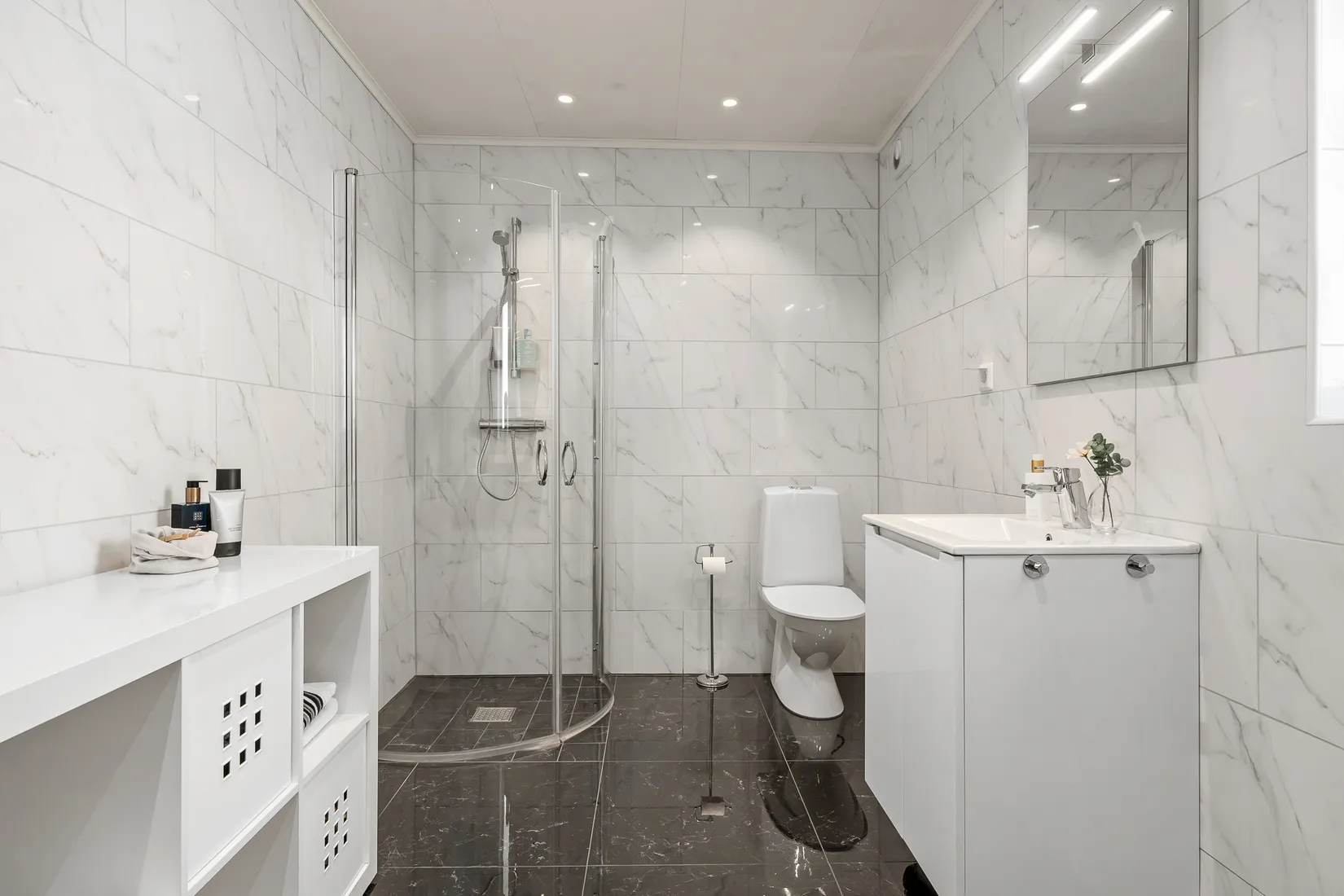 Villa, Rödö brygga 201, Alnö, Sundsvall