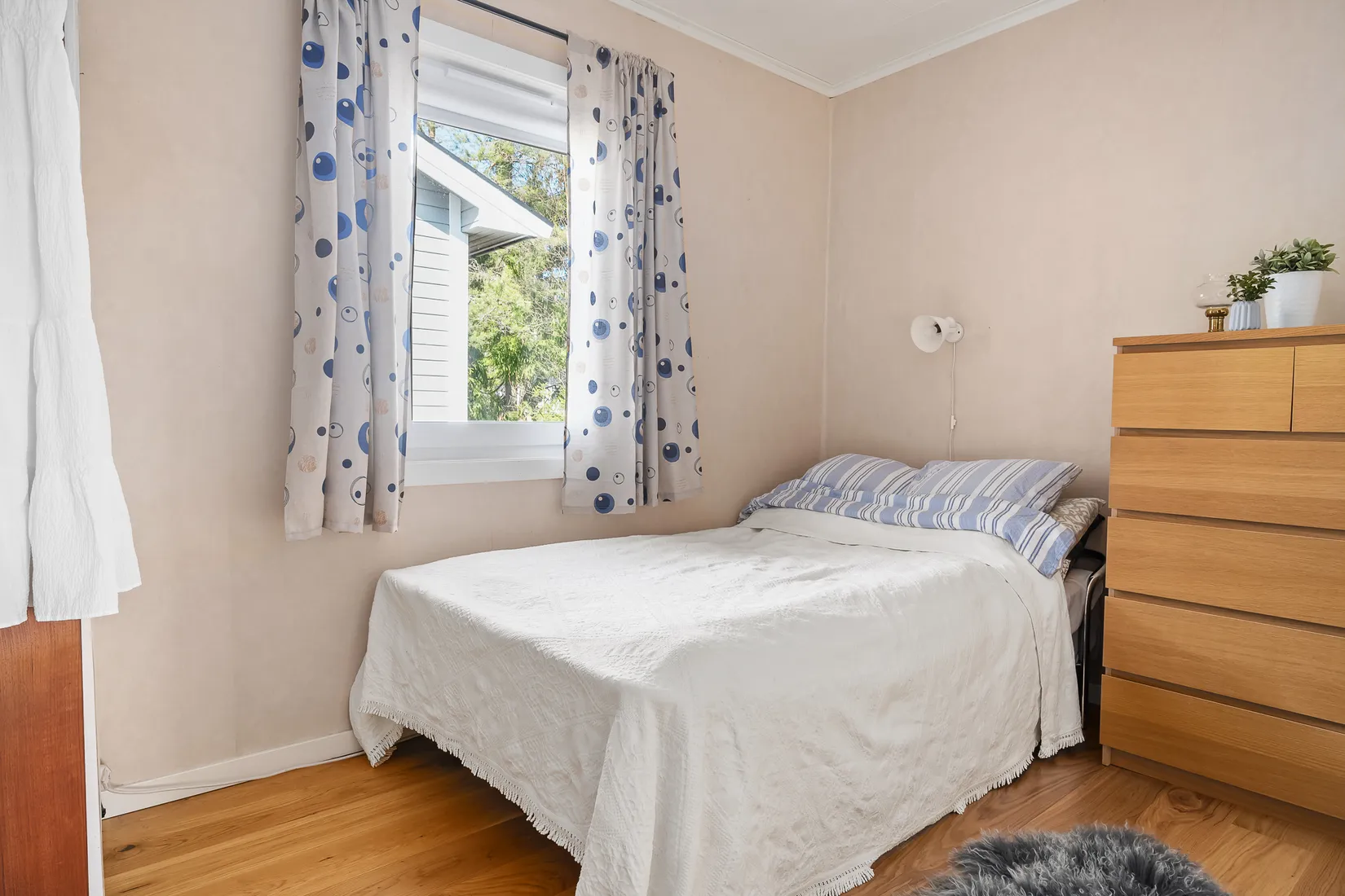 Villa, Rödö brygga 201, Alnö, Sundsvall