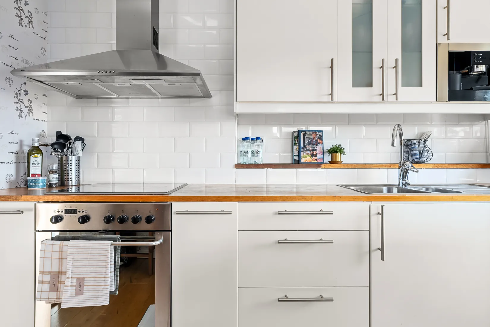 Villa, Rödö brygga 201, Alnö, Sundsvall