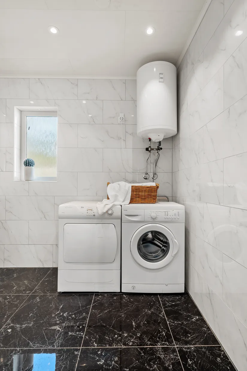 Villa, Rödö brygga 201, Alnö, Sundsvall