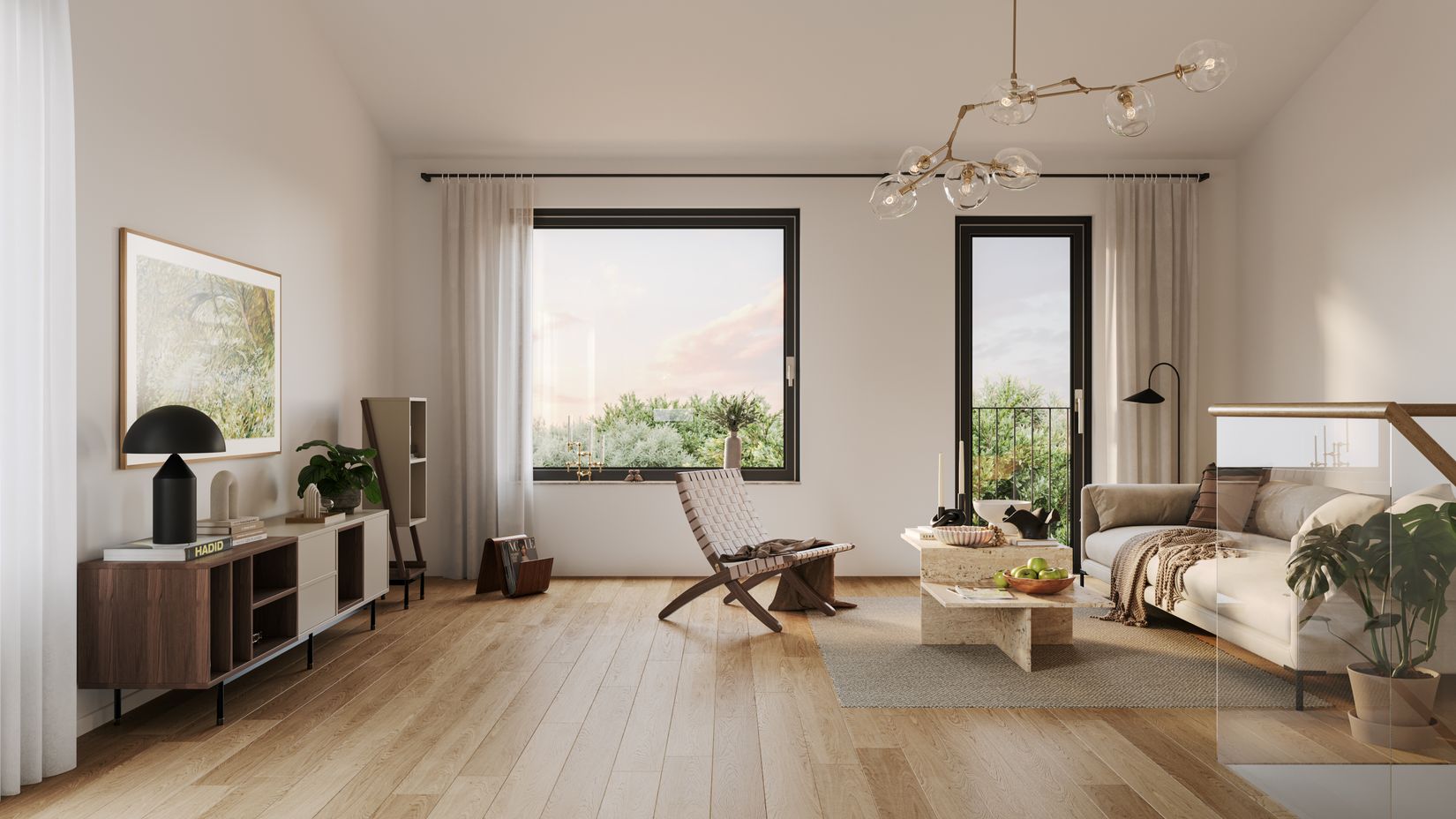 Bostadsrätt, Radhus, Källarbäcksvägen 66B, Vilan, Uppsala