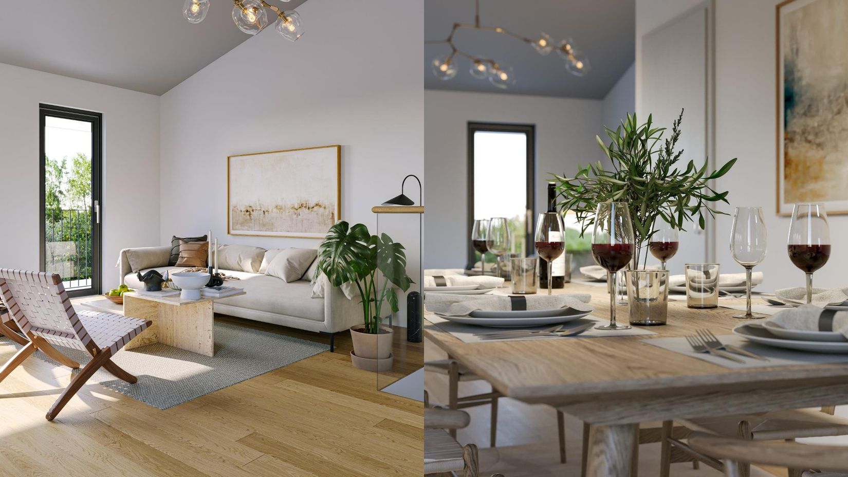 Bostadsrätt, Radhus, Källarbäcksvägen 66B, Vilan, Uppsala