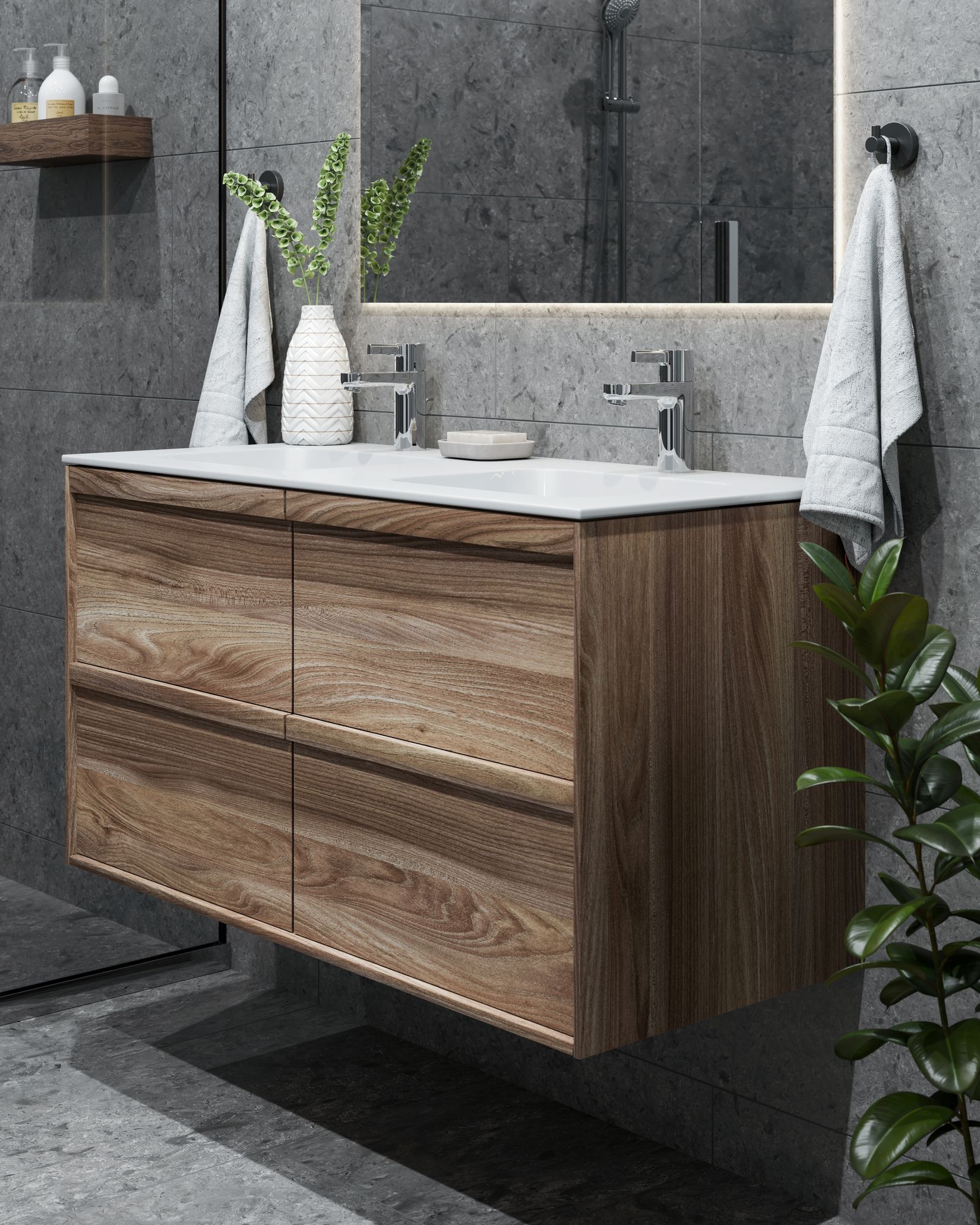 Bostadsrätt, Radhus, Källarbäcksvägen 66B, Vilan, Uppsala