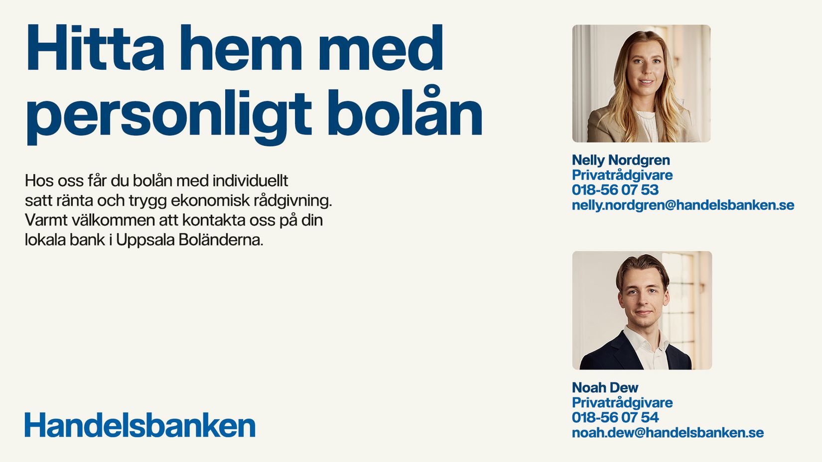 Bostadsrätt, Radhus, Källarbäcksvägen 66B, Vilan, Uppsala