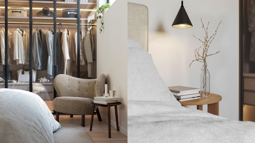 Bostadsrätt, Radhus, Källarbäcksvägen 66B, Vilan, Uppsala