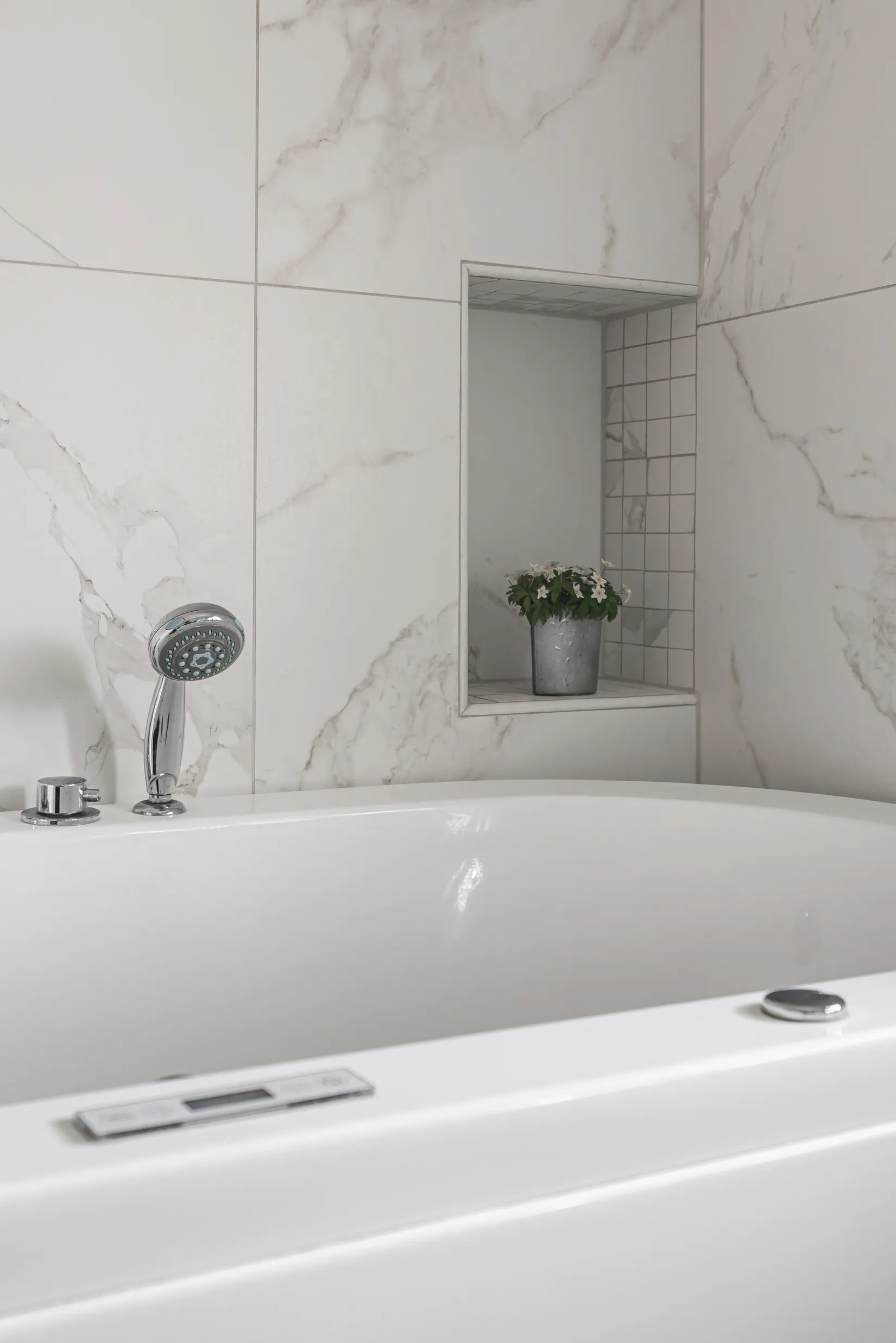 Villa, Gyllebovägen 1, Centrum, Växjö