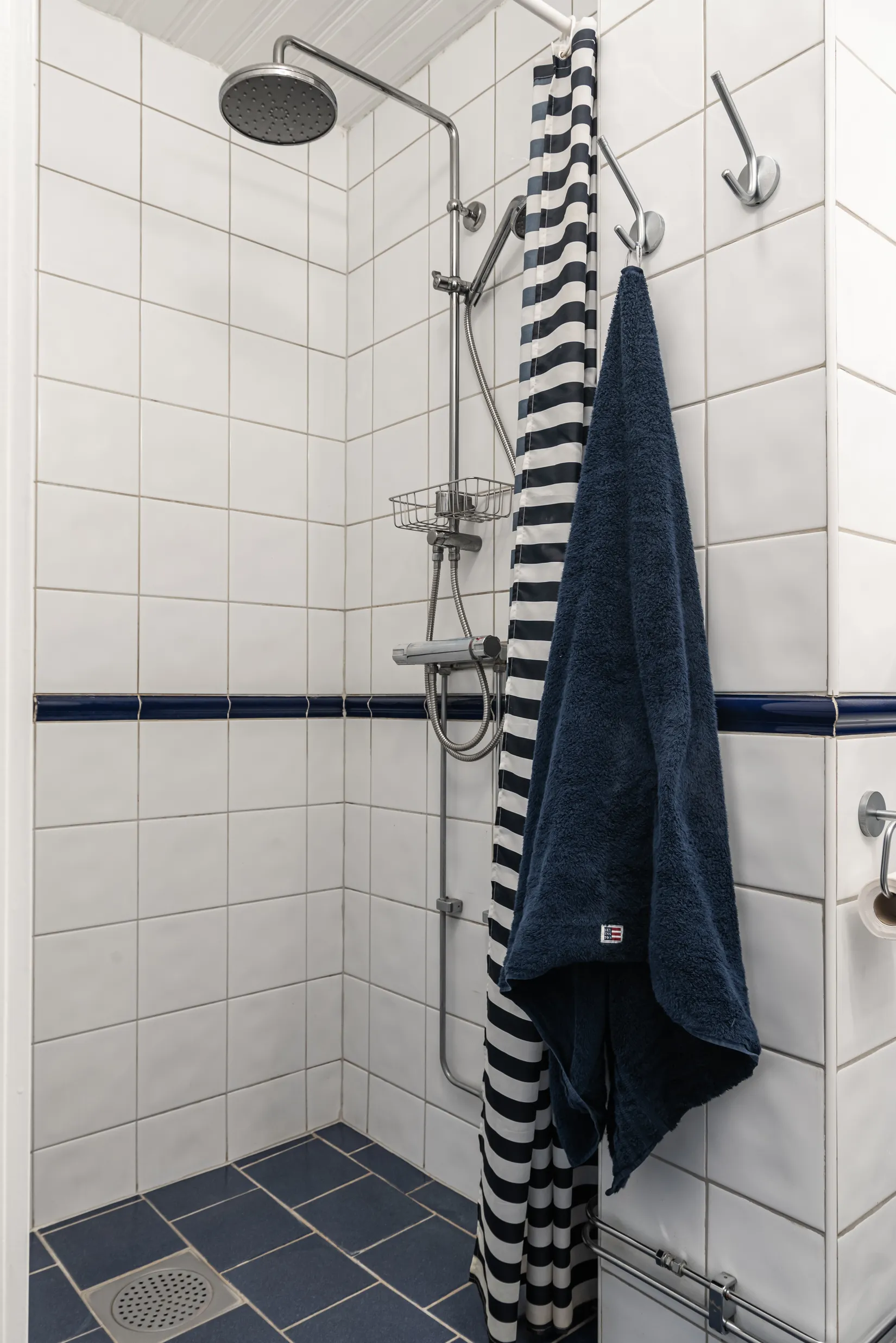 Villa, Gyllebovägen 1, Centrum, Växjö