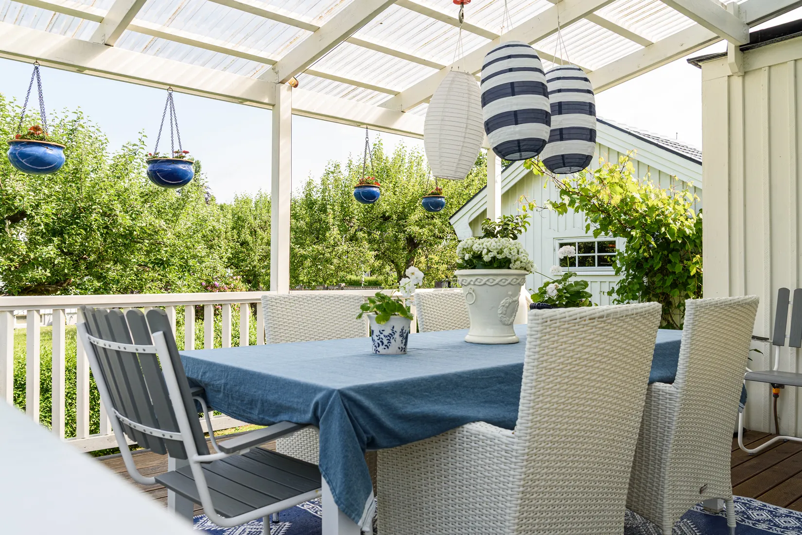 Villa, Gyllebovägen 1, Centrum, Växjö