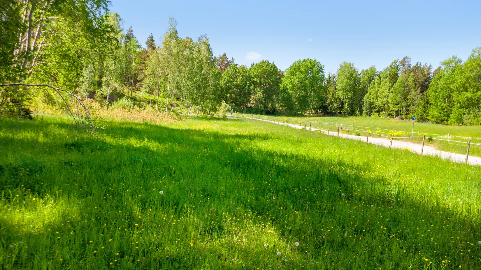 Tomt, Stora Kovik 1:344 (Jerkas väg), Skeviksstrand, Värmdö